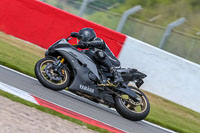 Castle-Combe-2019;PJ-Motorsport-Photography-2019;donington-no-limits-trackday;donington-park-photographs;donington-trackday-photographs;no-limits-trackdays;peter-wileman-photography;trackday-digital-images;trackday-photos